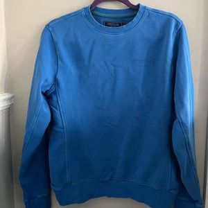 Vineyard vines crew neck